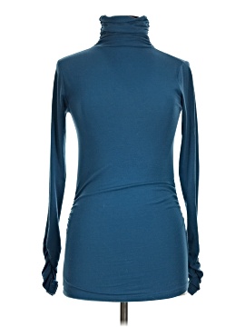 Nine 1 Eight Long Sleeve Top