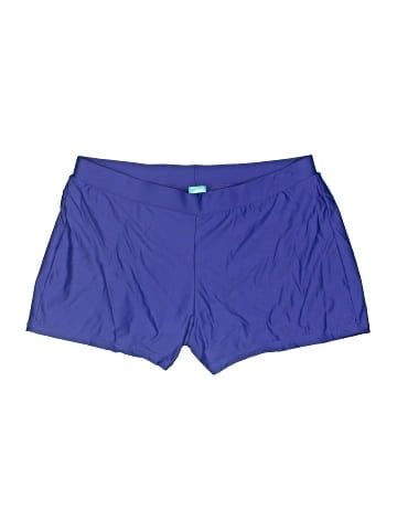 Sunsets Swimsuit Bottoms (view 1)