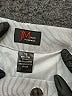 John Meyer Solid Gray Casual Pants Size 16 - photo 4
