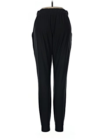 Under Armour Track Pants (view 2)