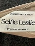 Selfie Leslie Solid Tan Jumpsuit Size 12 - photo 4