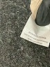 Selfie Leslie Solid Tan Jumpsuit Size 12 - photo 5
