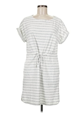 Tommy Bahama Casual Dress (view 1)