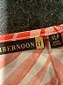 Ambernoon Tropical Pink Orange Jumpsuit Size XL - photo 4