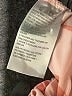 Ambernoon Tropical Pink Orange Jumpsuit Size XL - photo 5