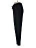 Under Armour Solid Black Track Pants One size (tall) - photo 5