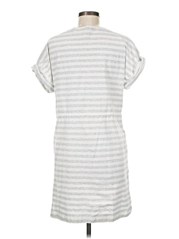 Tommy Bahama Casual Dress (view 2)