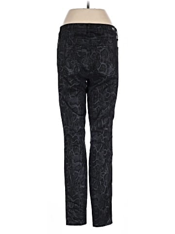 Kut from the Kloth Jeans (view 2)