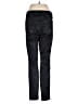 Kut from the Kloth Paisley Black Jeans Size 4 - photo 2