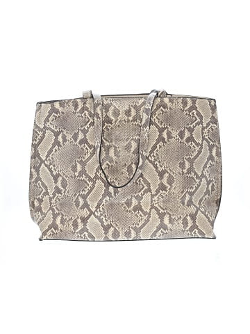 Jen & Co Tote (view 1)