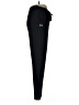 Under Armour Solid Black Track Pants One size (tall) - photo 4