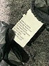 naturevsfuture 100% Polyester Gray Coat Size M - photo 7
