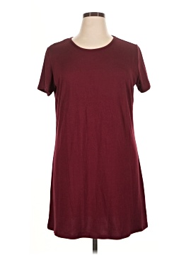 Unbranded Casual Dress (view 1)