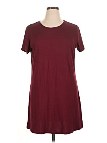 Unbranded Casual Dress (view 1)