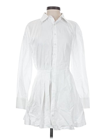 Zara Casual Dress (view 1)