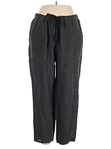 Eileen Fisher Casual Pants (view 1)