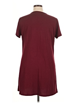Unbranded Casual Dress (view 2)