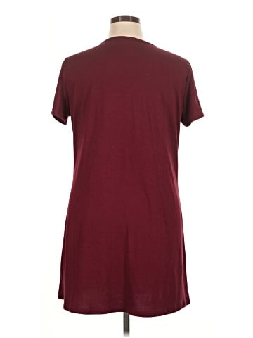 Unbranded Casual Dress (view 2)
