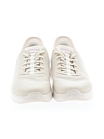 Skechers Sneakers (view 2)