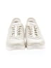 Skechers White Sneakers Size 11 - photo 2