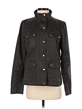 J.Crew Factory Store Jacket