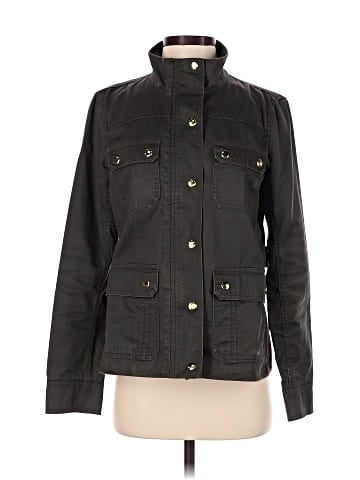 J.Crew Factory Store Jacket (view 1)