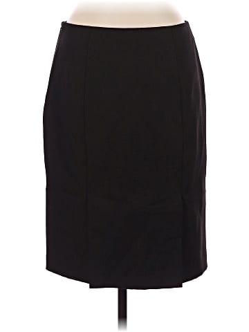 Evan Picone Formal Skirt (view 2)