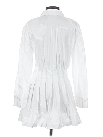 Zara Casual Dress (view 2)