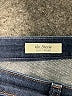 & Other Stories Blue Jeans Size 30R Waist - photo 7