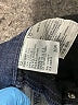 & Other Stories Blue Jeans Size 30R Waist - photo 8