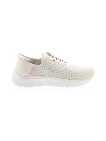 Skechers Sneakers (view 1)