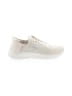 Skechers White Sneakers Size 11 - photo 1