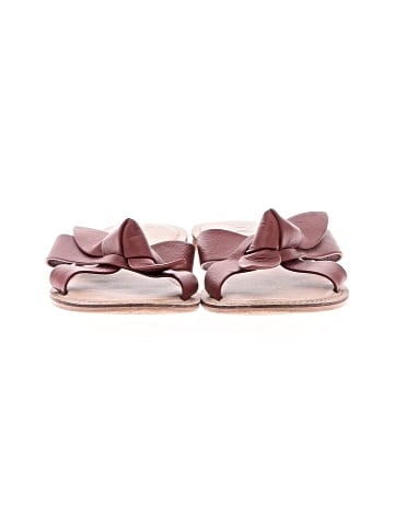 Ann Taylor LOFT Sandals (view 2)