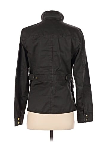 J.Crew Factory Store Jacket (view 2)