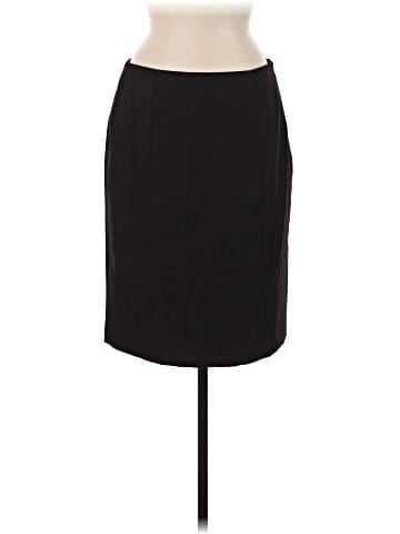 Evan Picone Formal Skirt (view 1)