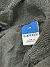 Old Navy Black Romper Size M - photo 4