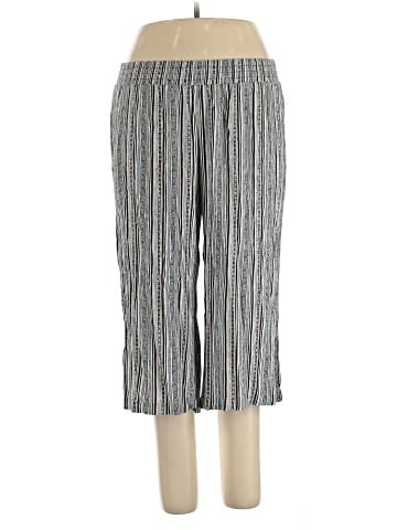 I.N. Studio Casual Pants (view 1)