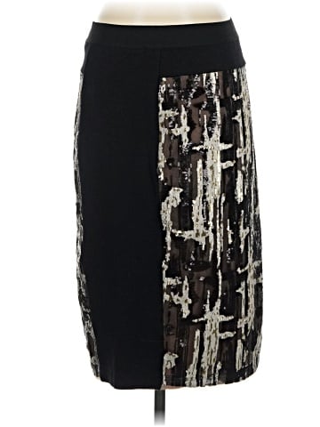 BCBGMAXAZRIA Casual Skirt (view 1)