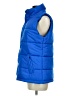 Assorted Brands 100% Polyester Blue Vest Size M - photo 5