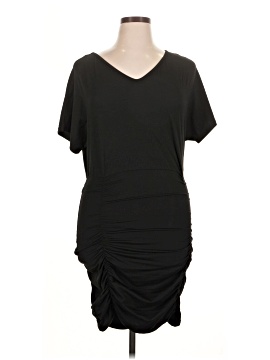 Shein Casual Dress (view 1)