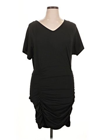 Shein Casual Dress (view 1)