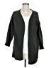 Sweet Romeo Green Cardigan Size M - photo 1