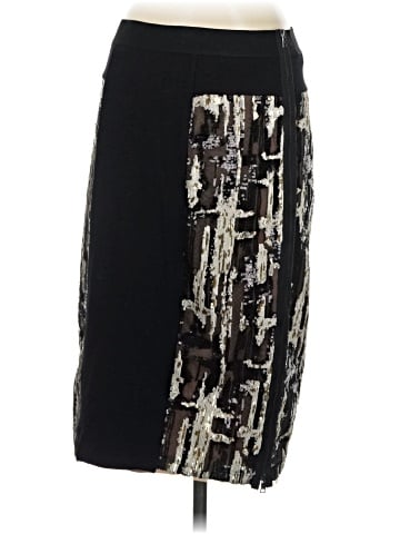 BCBGMAXAZRIA Casual Skirt (view 2)