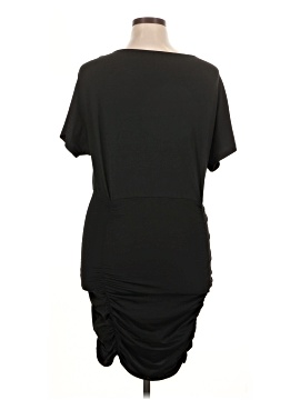 Shein Casual Dress (view 2)