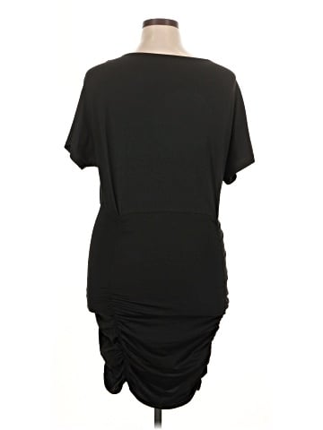 Shein Casual Dress (view 2)