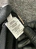 Becca 100% Rayon Black Cocktail Dress Size L - photo 8