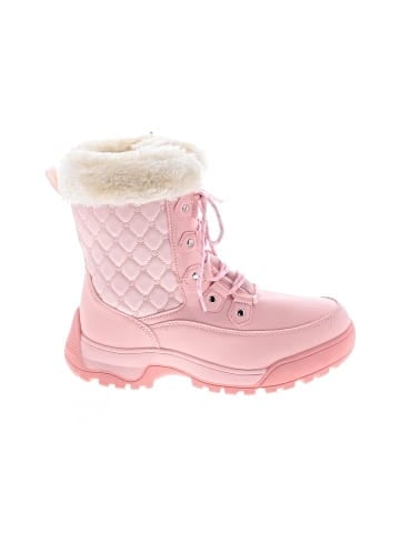 Assorted Brands Rain Boots (view 1)