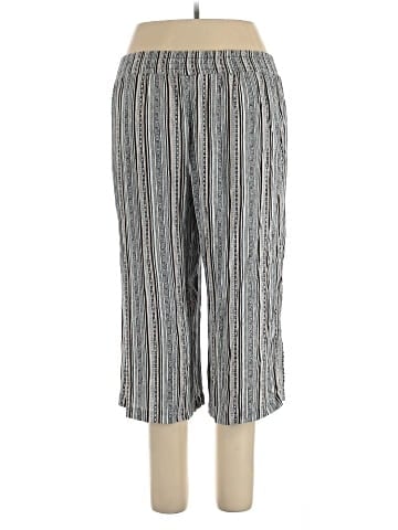 I.N. Studio Casual Pants (view 2)