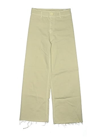 Zara Jeans (view 1)