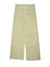 Zara Ivory Jeans Size 11 - 12 - photo 1